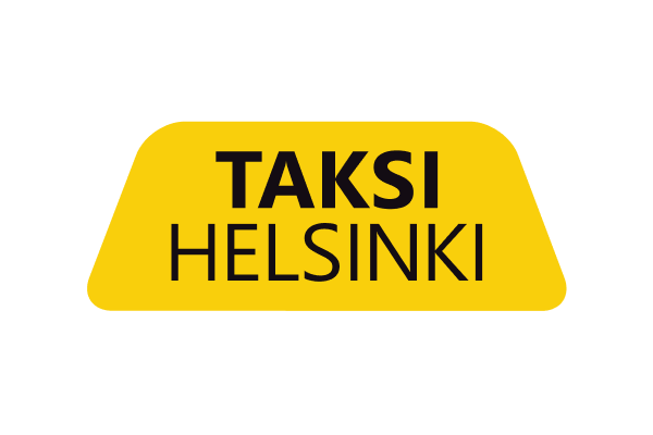 Taksi Helsinki