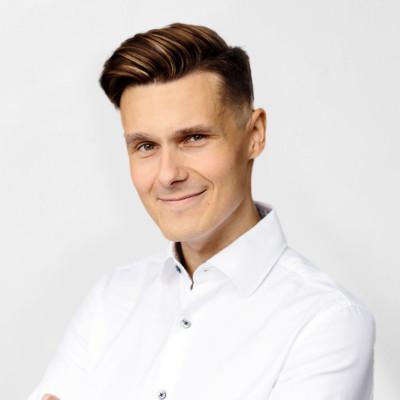 Tommi Contursi