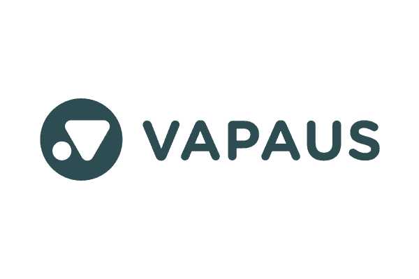 Vapaus