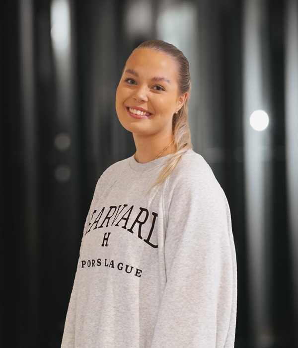 Veera Viitikko