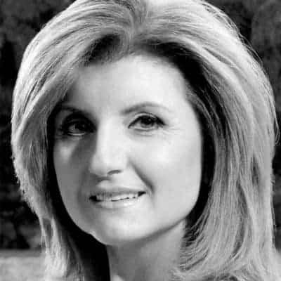 arianna-huffington