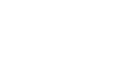 Avidly