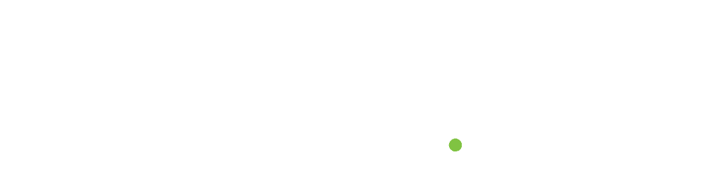 bfgroup-deloitte-2