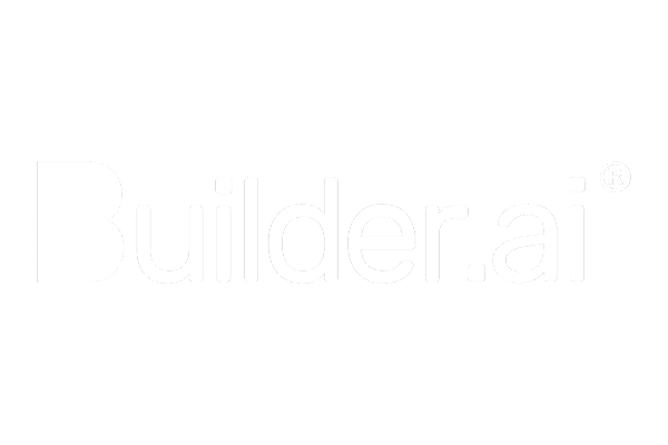 Builder AI