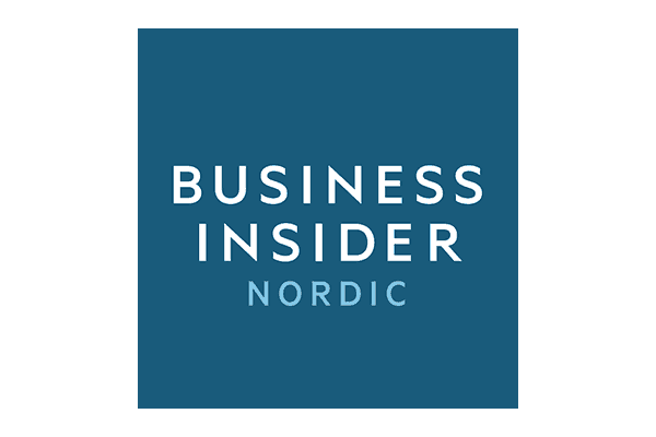 business-insider-logo