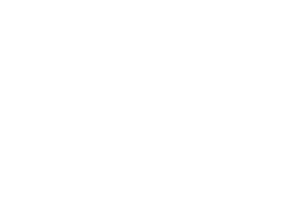 Clear Channel