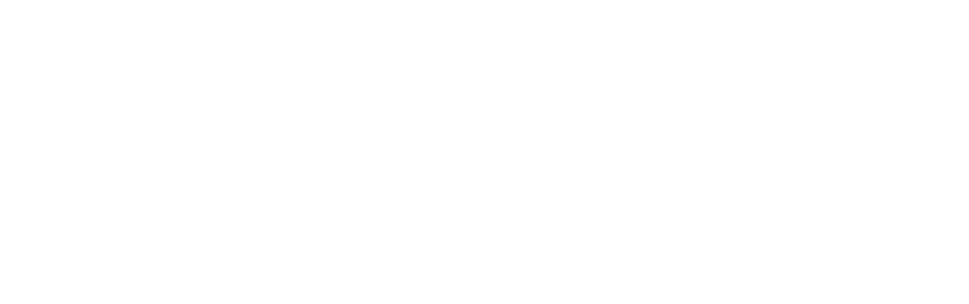 Estonian Business School
