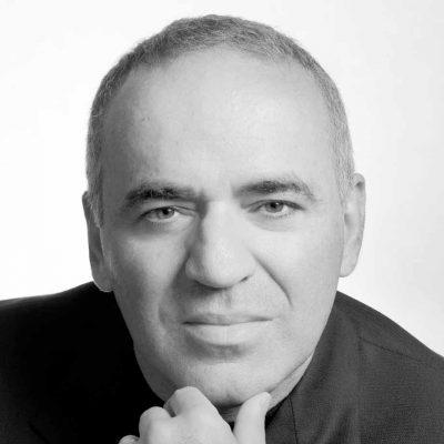 garry-kasparov