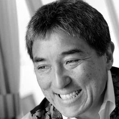 guy-kawasaki