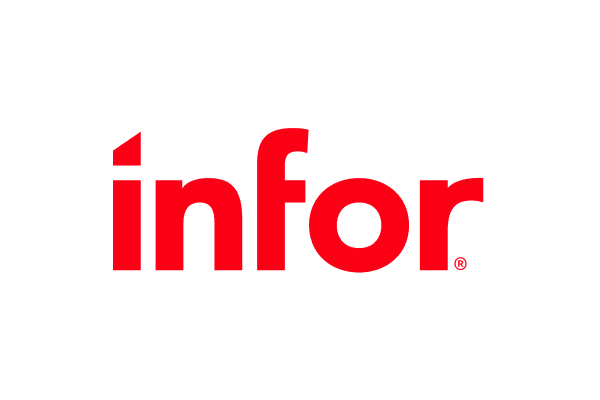 infor