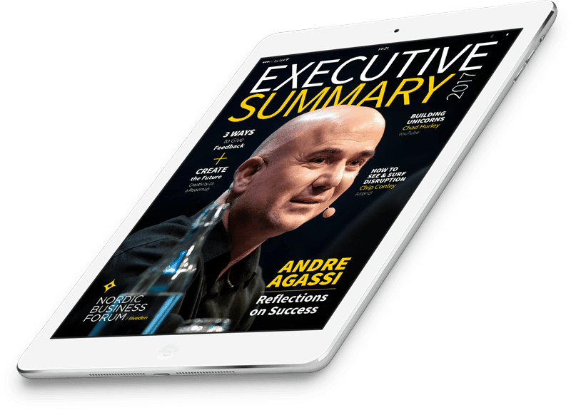 ipad-executive-summary-swe-2017