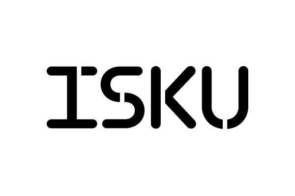 ISKU