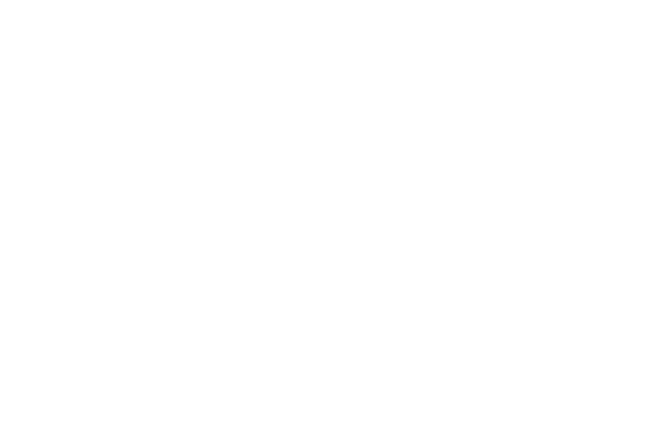 ISKU