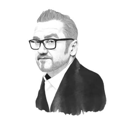 jukka kurttila