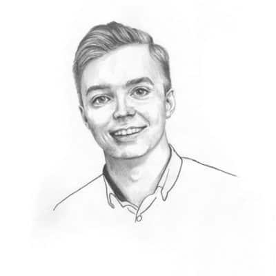 Kaarel Kotkas