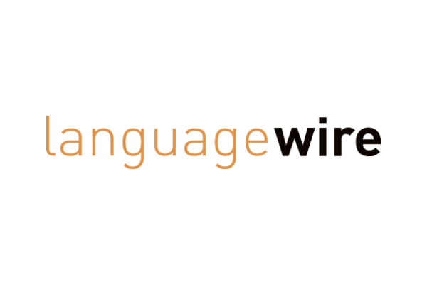 LanguageWire