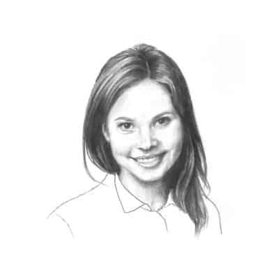 Linda Sinka