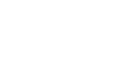 Roschier