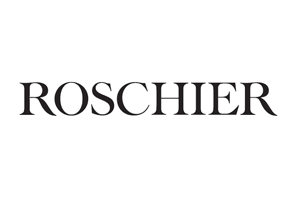 Roschier