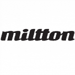miltton_logo