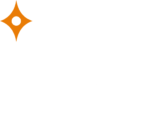 Nordic Business Forum