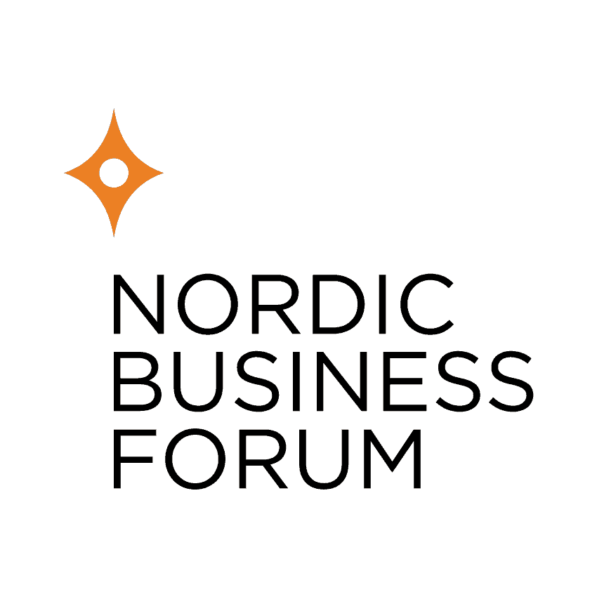 The Map by Jim Collins - Nordic Business Forum