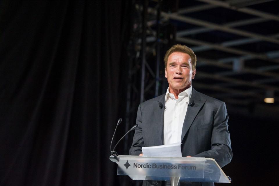 nordic-business-forum-arnold-schwarzenegger-8505