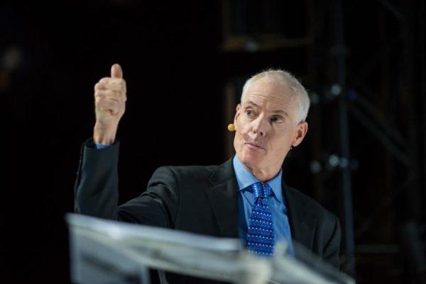 nbf14-press-jim-collins-3935 (1)