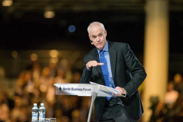 nordic-business-forum-jim-collins