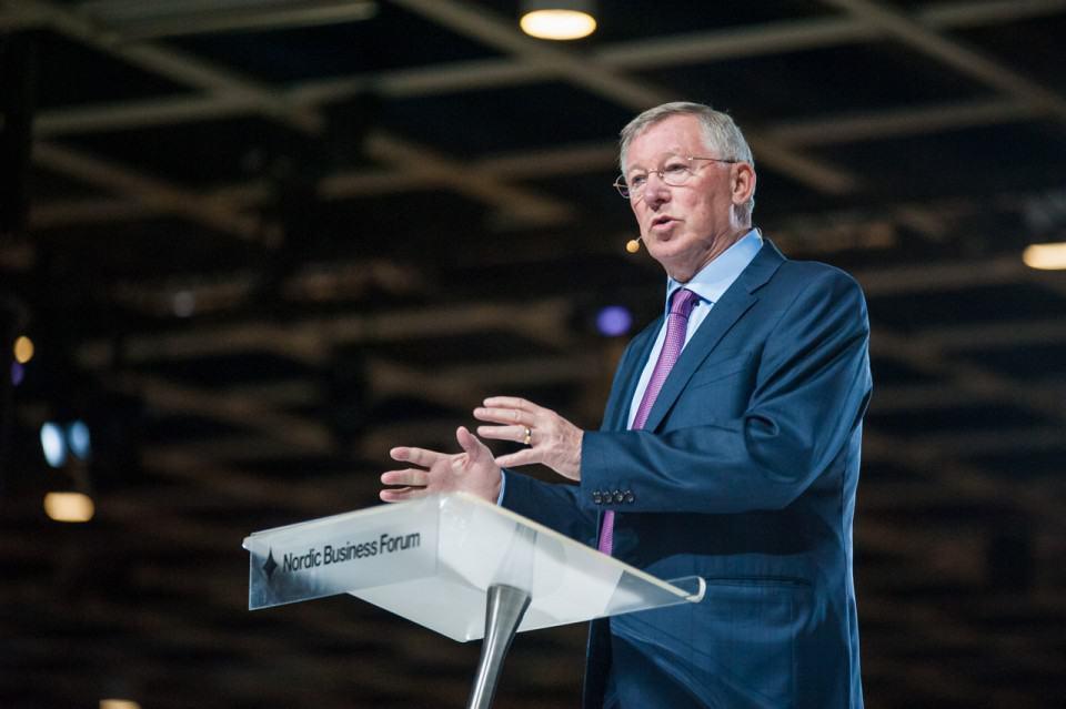 nordic-business-forum-sir-alex-ferguson-7637