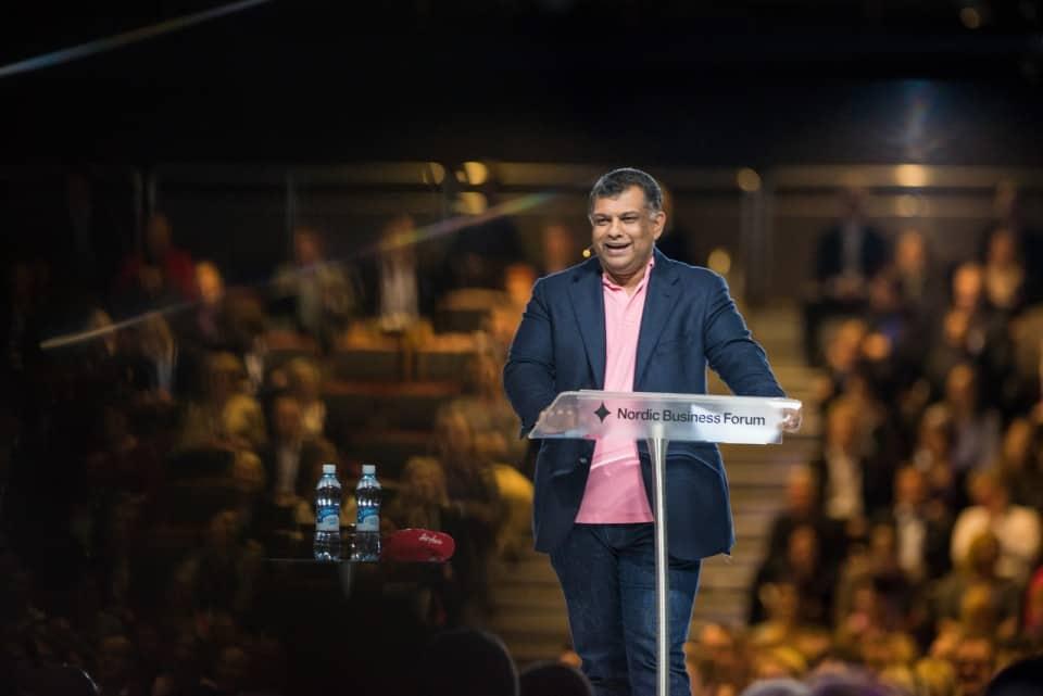 nordic-business-forum-tony-fernandes-2-2