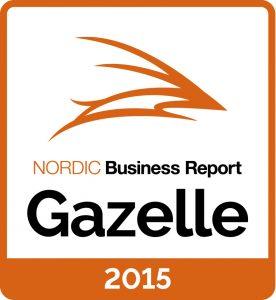 nbr-gazelle-2015-logo
