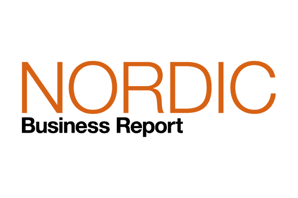 Nordic Business Report