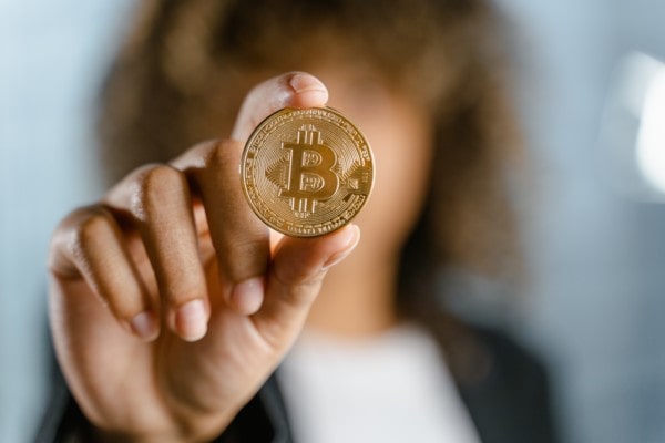 crypto