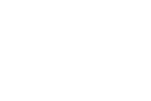 Polestar