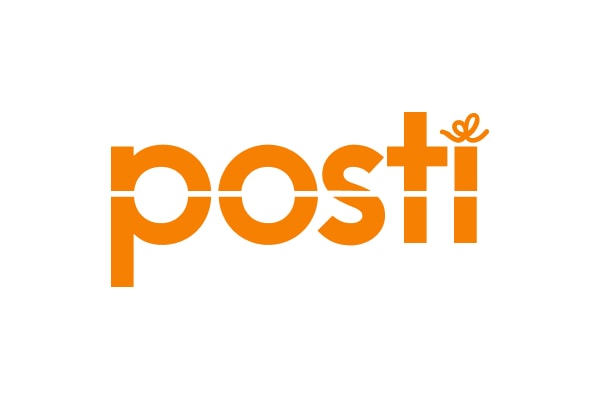 posti