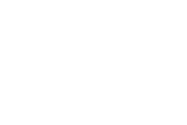 PunaMusta Media