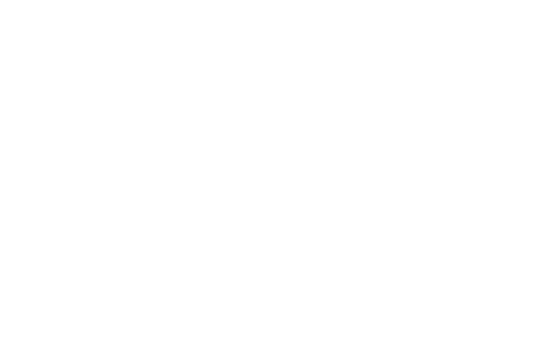 Rototec