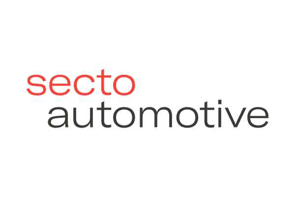 Secto Automotive