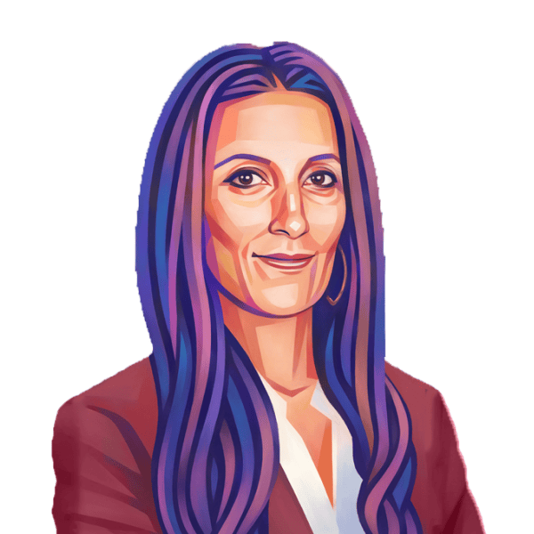 Sukhinder Singh Cassidy