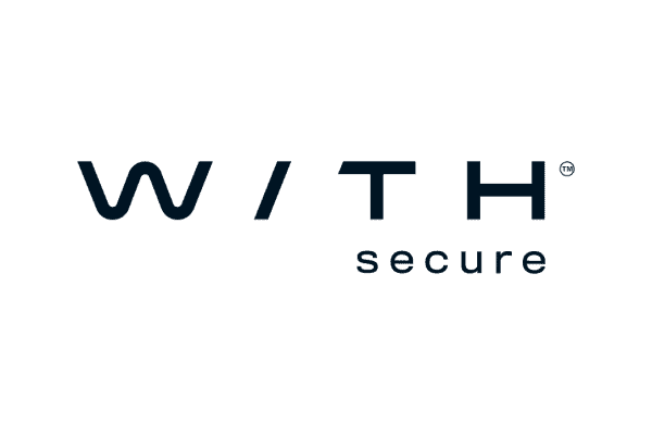 WithSecure